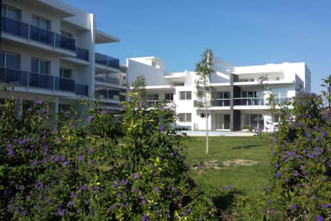 Featured Property Image