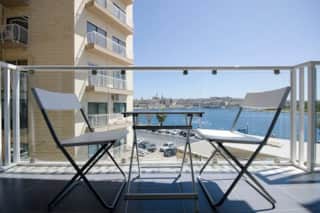 Featured Property Image