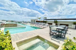 Featured Property Image