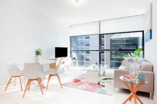 Featured Property Image