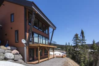 Featured Property Image