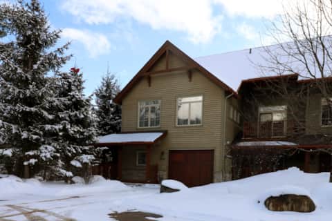 Featured Property Image