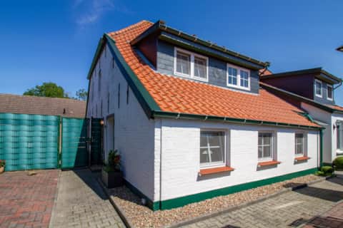 Featured Property Image