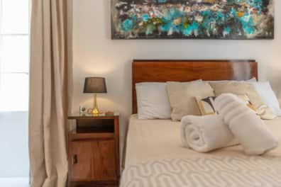 Featured Property Image
