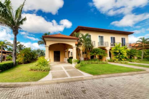 Featured Property Image