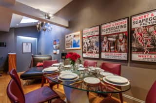 Featured Property Image