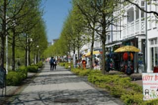 Featured Property Image
