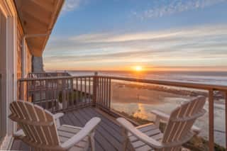 Featured Property Image