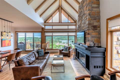 Featured Property Image