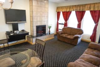 Featured Property Image