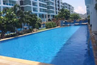 Featured Property Image