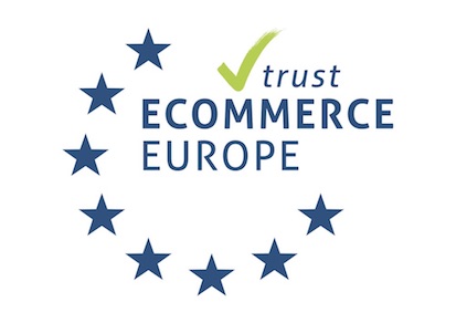 E-commerce Trust Mark