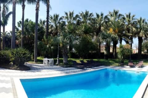 Featured Property Image