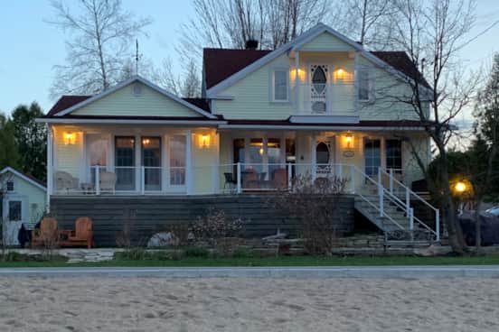 Featured Property Image