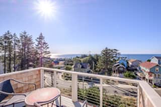 Featured Property Image
