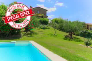 Featured Property Image