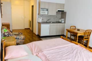 Featured Property Image