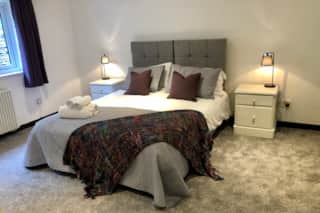 Featured Property Image