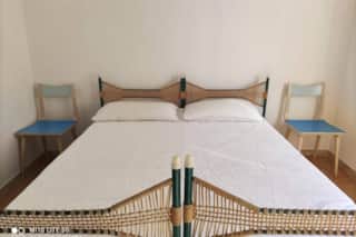 Featured Property Image