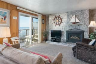 Featured Property Image