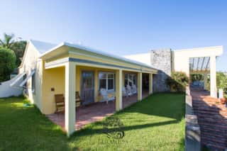 Featured Property Image