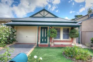 Featured Property Image