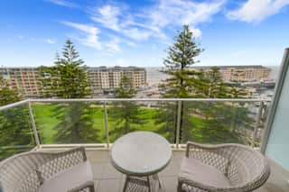 Featured Property Image