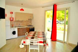 Featured Property Image