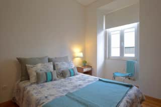 Featured Property Image