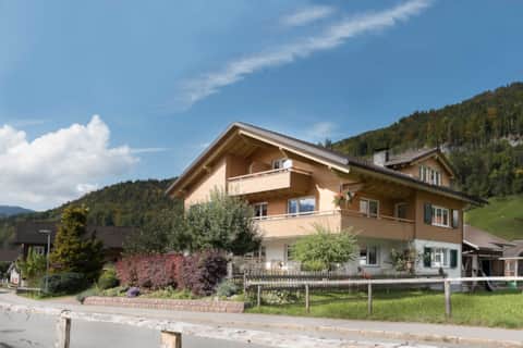 Featured Property Image