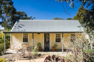 Featured Property Image