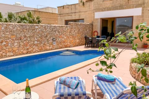 Featured Property Image