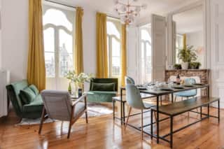 Featured Property Image