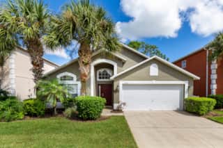 Featured Property Image