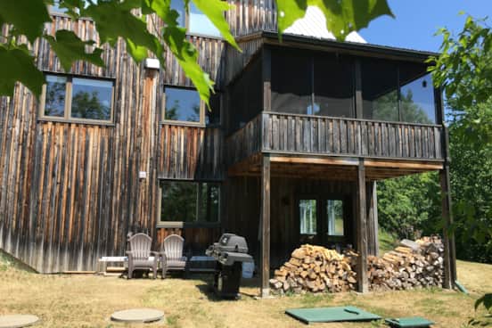 Featured Property Image