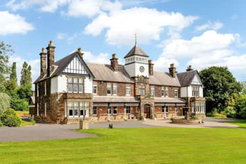 Featured Property Image