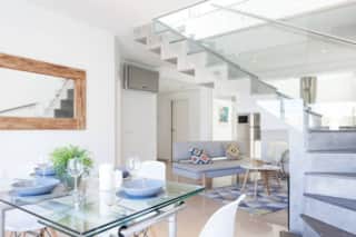 Featured Property Image