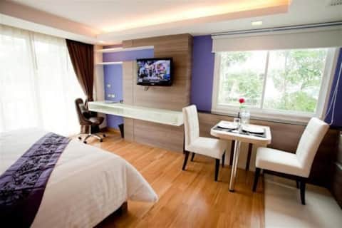 Featured Property Image