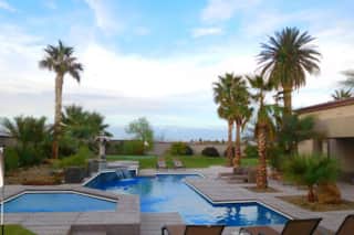Featured Property Image