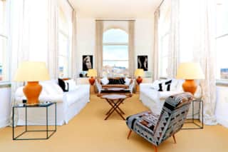 Featured Property Image