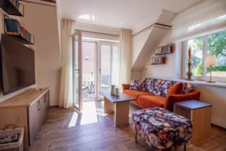 Featured Property Image