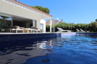 Featured Property Image