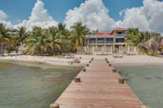 Featured Property Image
