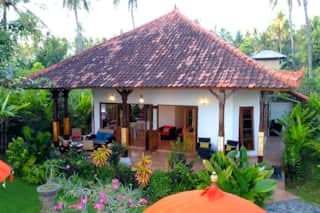 Featured Property Image
