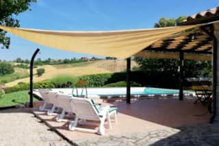 Featured Property Image
