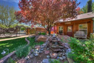 Featured Property Image