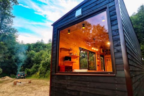 Featured Property Image