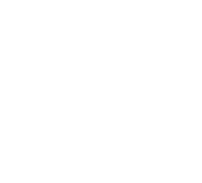 XSPOT eco-apartment Great Barrier Island XSPOT eco-apartment Great Barrier Island