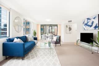 Featured Property Image