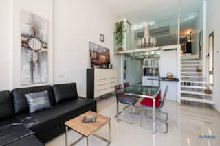Featured Property Image